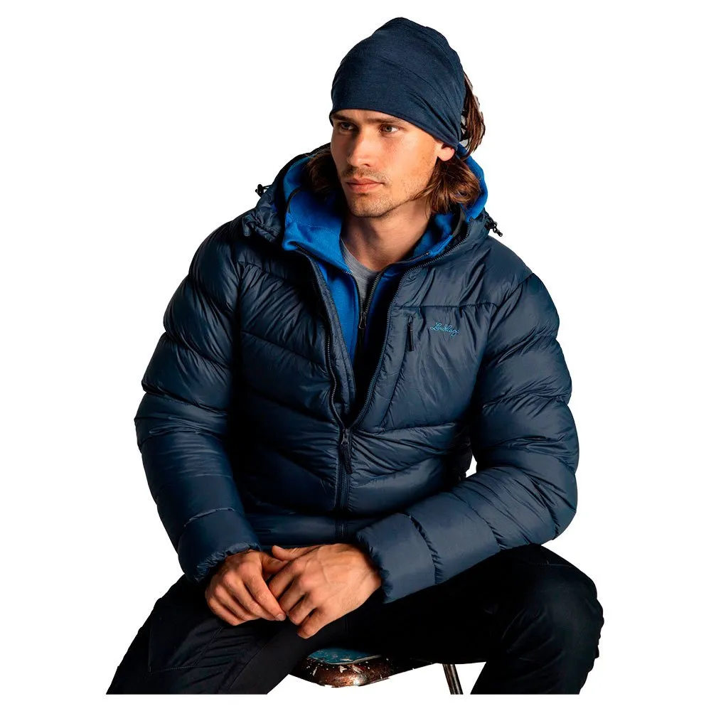 Lundhags Fulu Down Jacke Lundhags Fulu Down Jacke