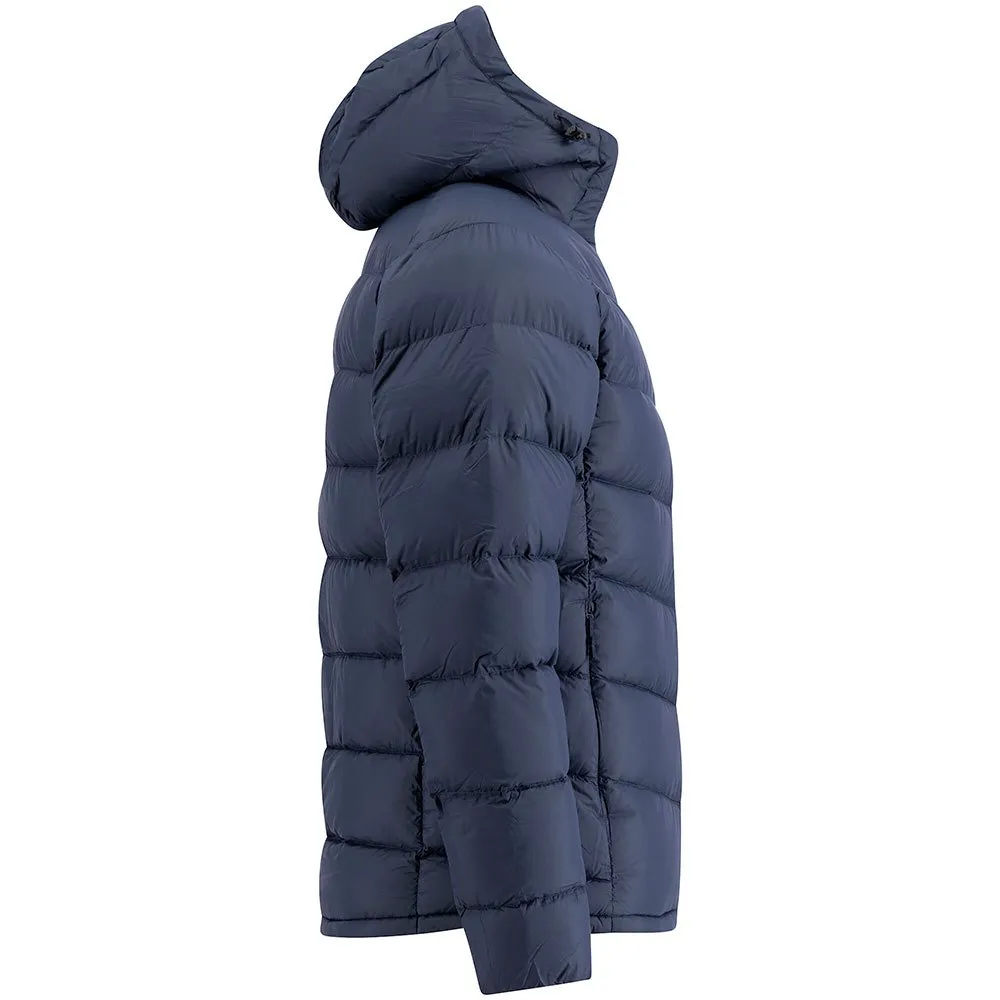 Lundhags Fulu Down Jacke Lundhags Fulu Down Jacke
