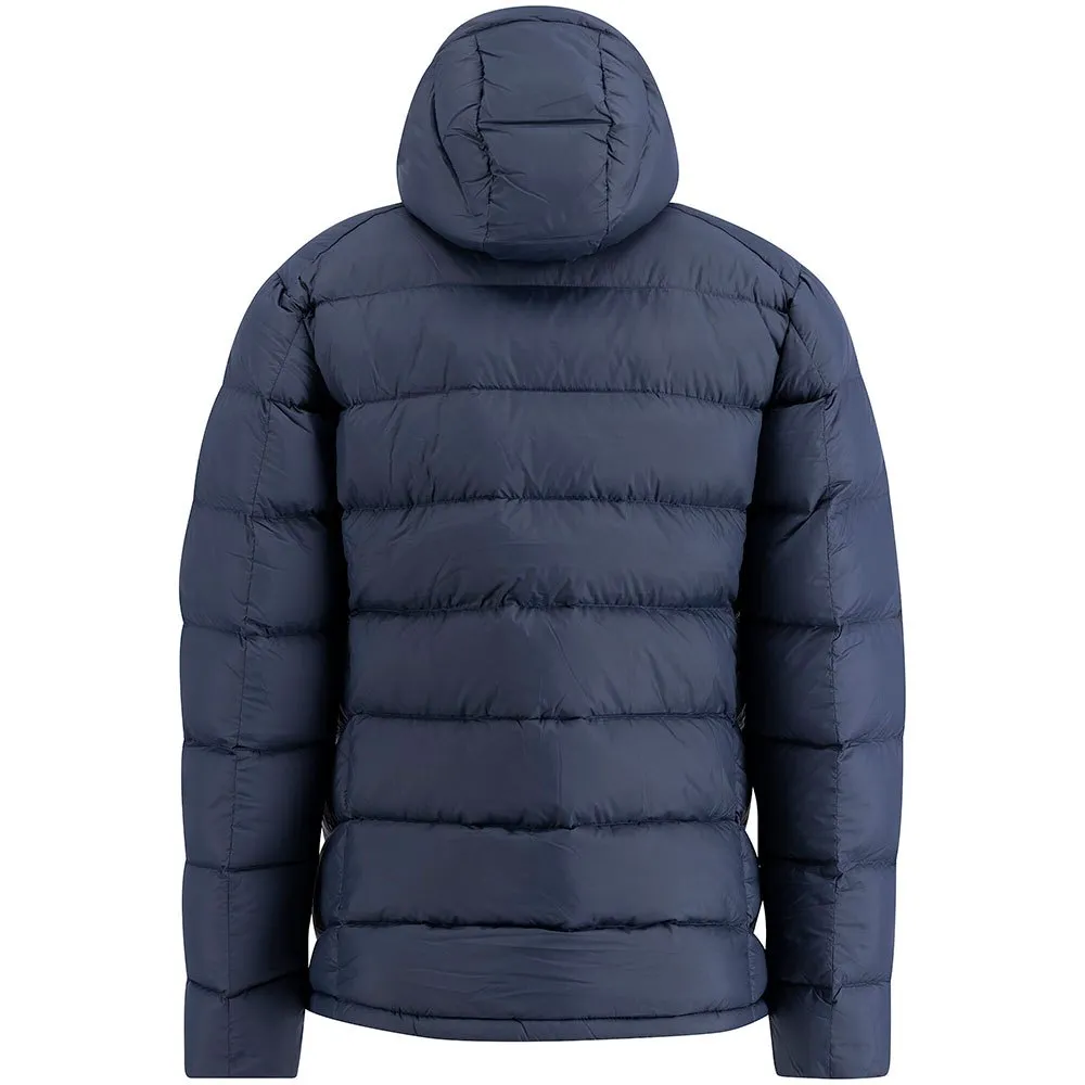 Lundhags Fulu Down Jacke Lundhags Fulu Down Jacke