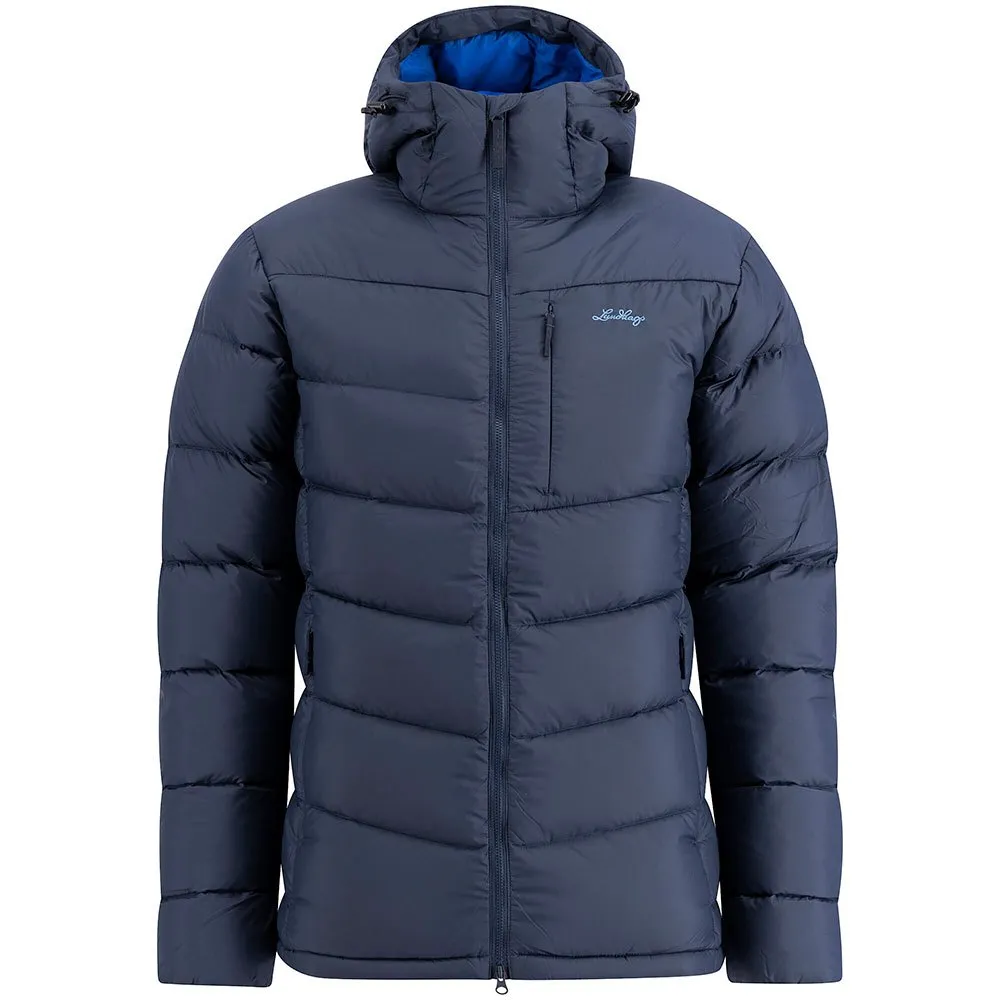 Lundhags Fulu Down Jacke Lundhags Fulu Down Jacke