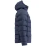 Lundhags Fulu Down Jacke