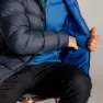 Lundhags Fulu Down Jacke