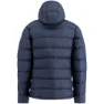 Lundhags Fulu Down Jacke