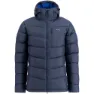 Lundhags Fulu Down Jacke