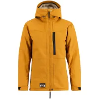 Lundhags Järpen Pile Jacke Lundhags Järpen Pile Jacke