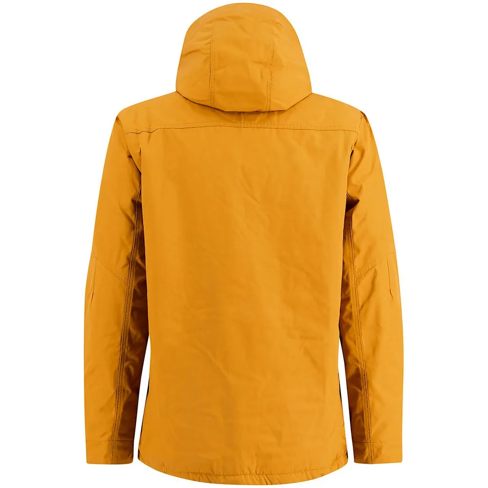 Lundhags Järpen Pile Jacke Lundhags Järpen Pile Jacke