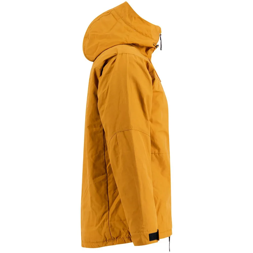 Lundhags Järpen Pile Jacke Lundhags Järpen Pile Jacke
