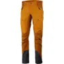 Lundhags Makke Hosen