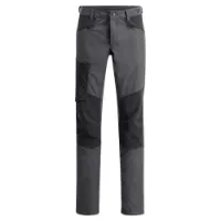 Lundhags Makke Light Hosen Lundhags Makke Light Hosen