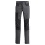 Granite / charcoal