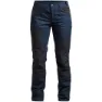 Lundhags Makke Light Hosen