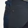 Lundhags Makke Light Hosen