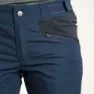 Lundhags Makke Light Hosen