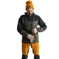 Lundhags Makke Pro Jacke Lundhags Makke Pro Jacke