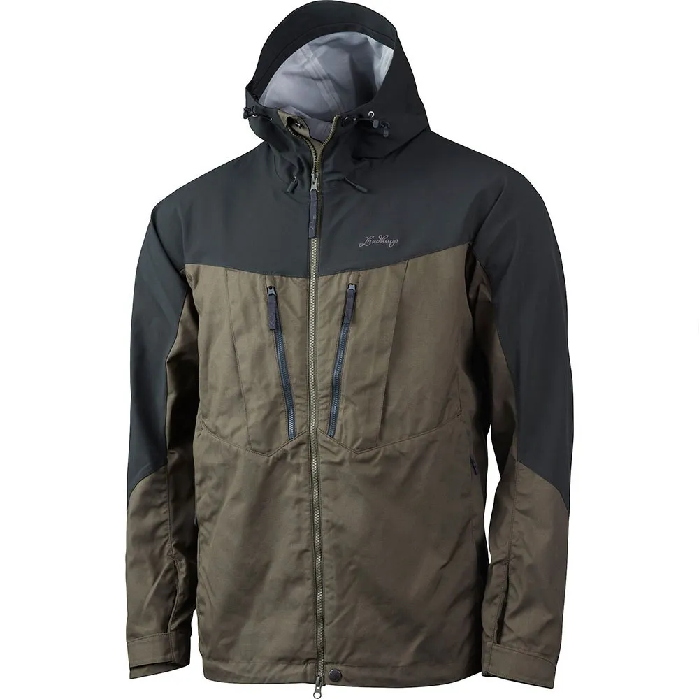 Lundhags Makke Pro Jacke Lundhags Makke Pro Jacke