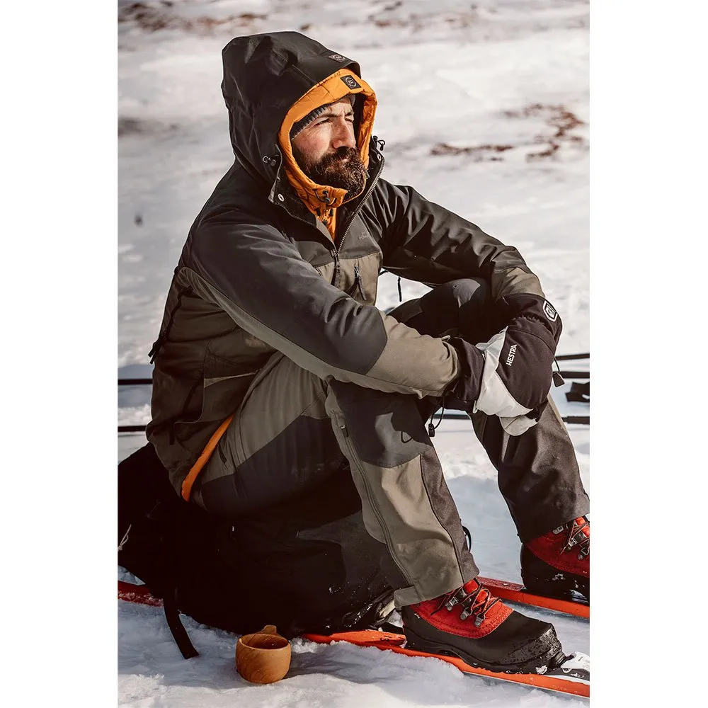 Lundhags Makke Pro Jacke Lundhags Makke Pro Jacke