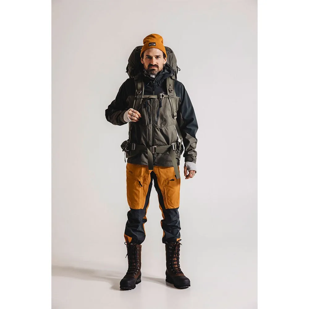 Lundhags Makke Pro Jacke Lundhags Makke Pro Jacke