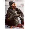 Lundhags Makke Pro Jacke