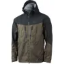 Lundhags Makke Pro Jacke