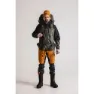 Lundhags Makke Pro Jacke