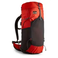 Lundhags Padje Light 45l Rucksack Lundhags Padje Light 45l Rucksack