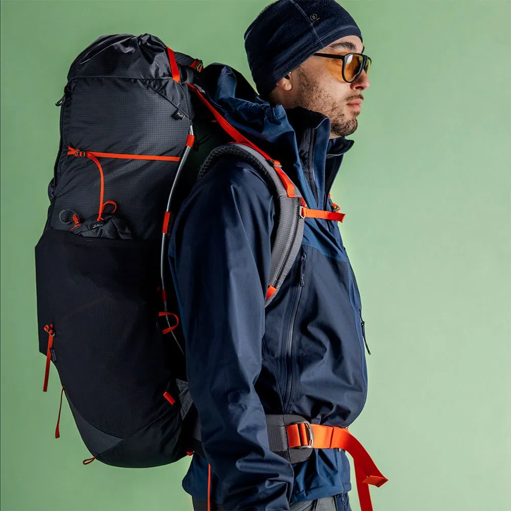 Lundhags Padje Light 45l Rucksack Lundhags Padje Light 45l Rucksack