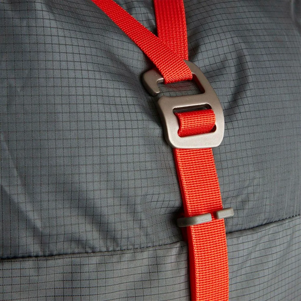 Lundhags Padje Light 45l Rucksack Lundhags Padje Light 45l Rucksack