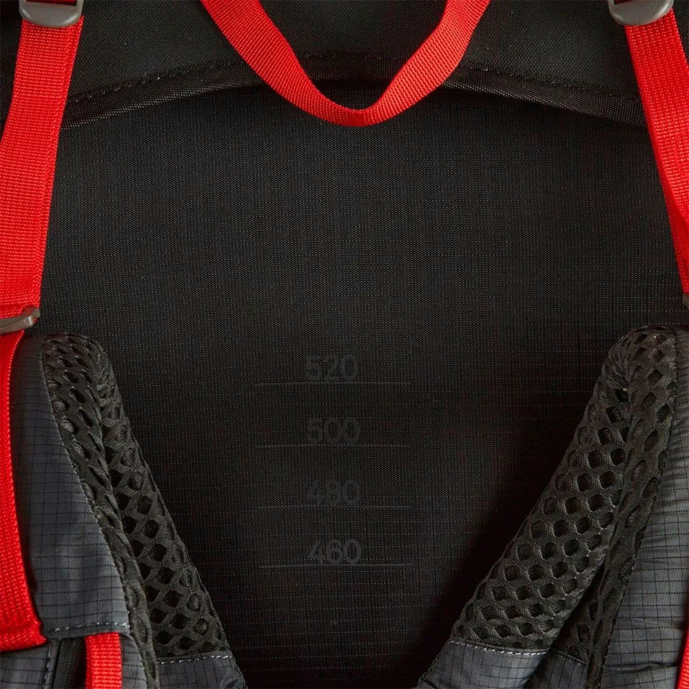 Lundhags Padje Light 45l Rucksack Lundhags Padje Light 45l Rucksack