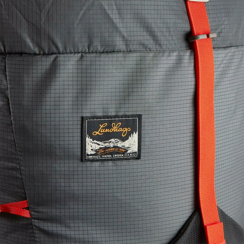 Lundhags Padje Light 45l Rucksack Lundhags Padje Light 45l Rucksack