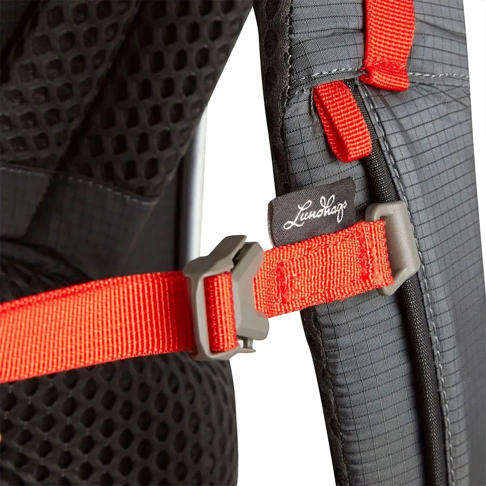 Lundhags Padje Light 45l Rucksack Lundhags Padje Light 45l Rucksack
