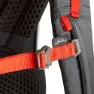 Lundhags Padje Light 45l Rucksack