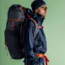Lundhags Padje Light 45l Rucksack