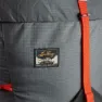 Lundhags Padje Light 45l Rucksack
