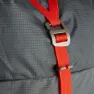 Lundhags Padje Light 45l Rucksack