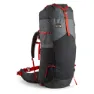 Lundhags Padje Light 45l Rucksack