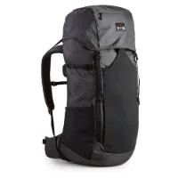 Lundhags Sac Fulu Core 35l Rucksack Lundhags Sac Fulu Core 35l Rucksack