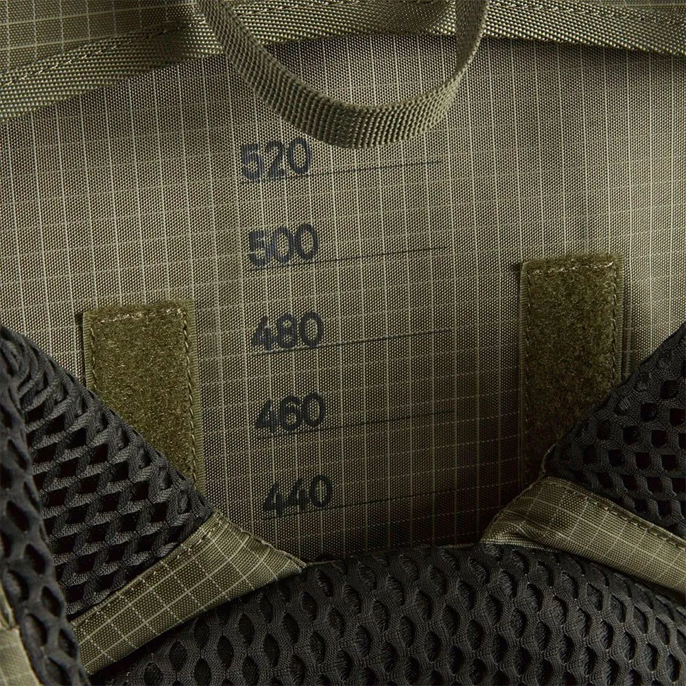 Lundhags Sac Fulu Core 35l Rucksack Lundhags Sac Fulu Core 35l Rucksack