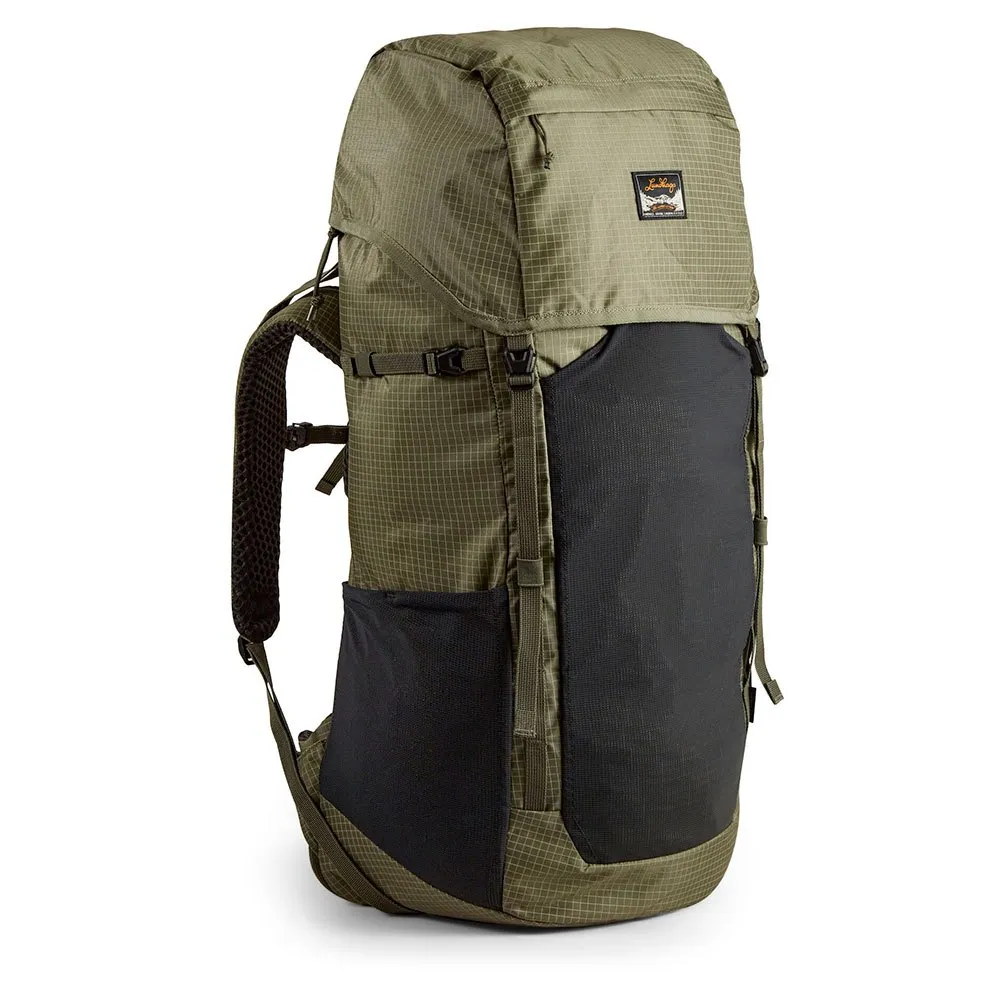 Lundhags Sac Fulu Core 35l Rucksack Lundhags Sac Fulu Core 35l Rucksack