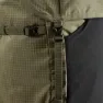 Lundhags Sac Fulu Core 35l Rucksack