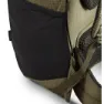 Lundhags Sac Fulu Core 35l Rucksack