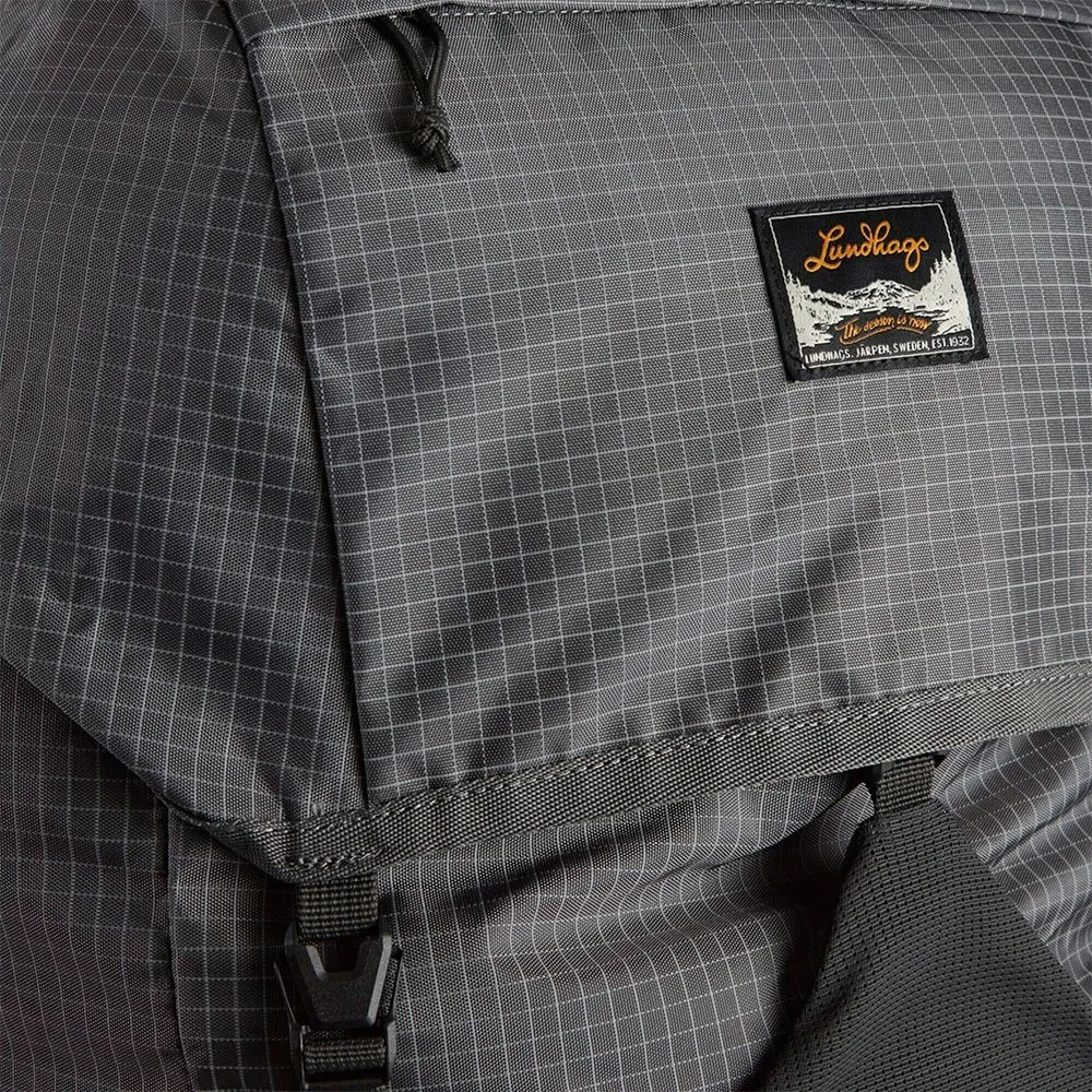 Lundhags Sac Fulu Core 35l Rucksack Lundhags Sac Fulu Core 35l Rucksack