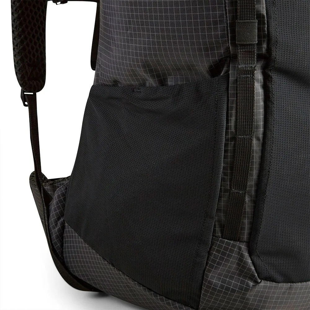 Lundhags Sac Fulu Core 35l Rucksack Lundhags Sac Fulu Core 35l Rucksack