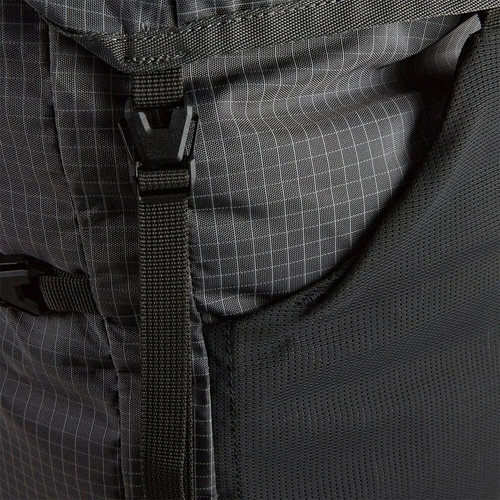 Lundhags Sac Fulu Core 35l Rucksack Lundhags Sac Fulu Core 35l Rucksack
