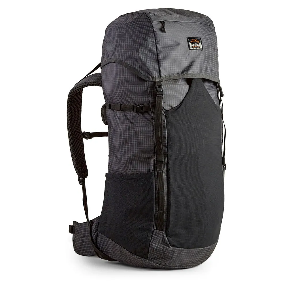Lundhags Sac Fulu Core 35l Rucksack Lundhags Sac Fulu Core 35l Rucksack
