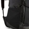 Lundhags Sac Fulu Core 35l Rucksack