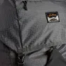 Lundhags Sac Fulu Core 35l Rucksack