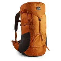 Lundhags Sac Tived Light 25l Rucksack Lundhags Sac Tived Light 25l Rucksack