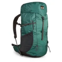 Lundhags Sac Tived Light 25l Rucksack Lundhags Sac Tived Light 25l Rucksack