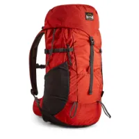 Lundhags Sac Tived Light 25l Rucksack Lundhags Sac Tived Light 25l Rucksack
