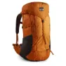 Lundhags Sac Tived Light 25l Rucksack